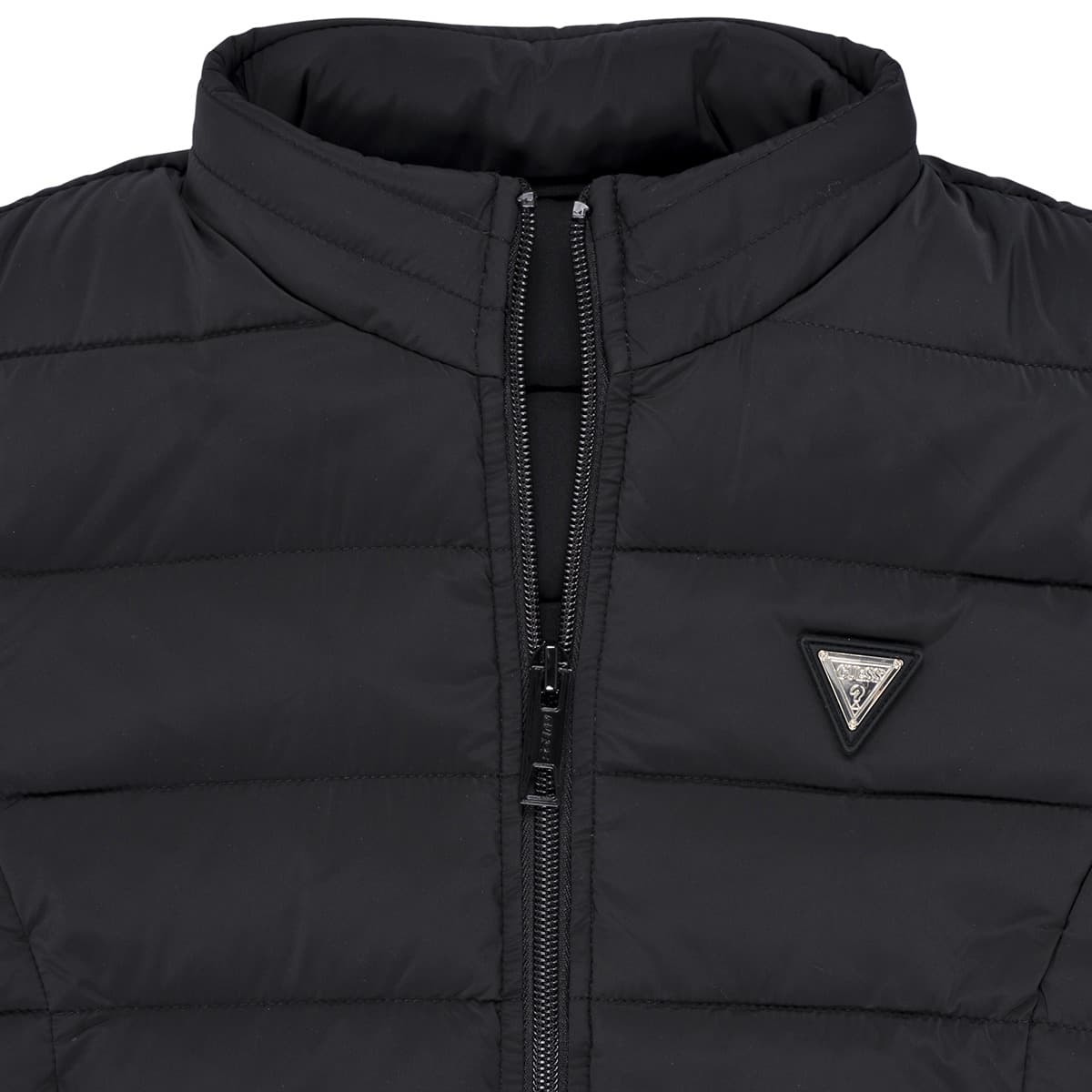 Girls' Jackets Guess Black