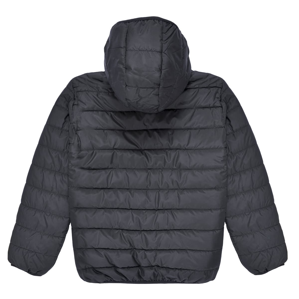 Boys' Jackets Guess Black