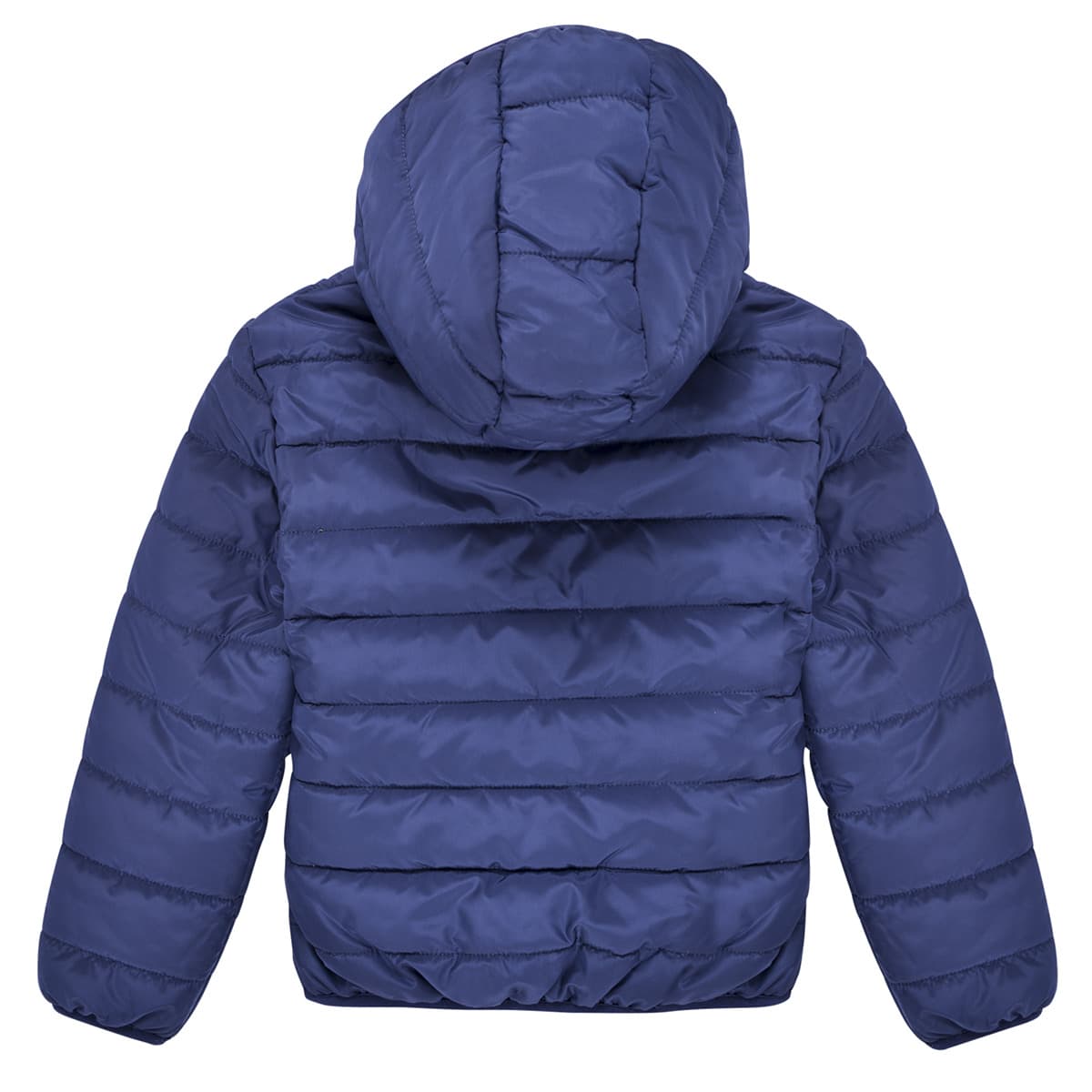 Boys' Jackets Guess Blue