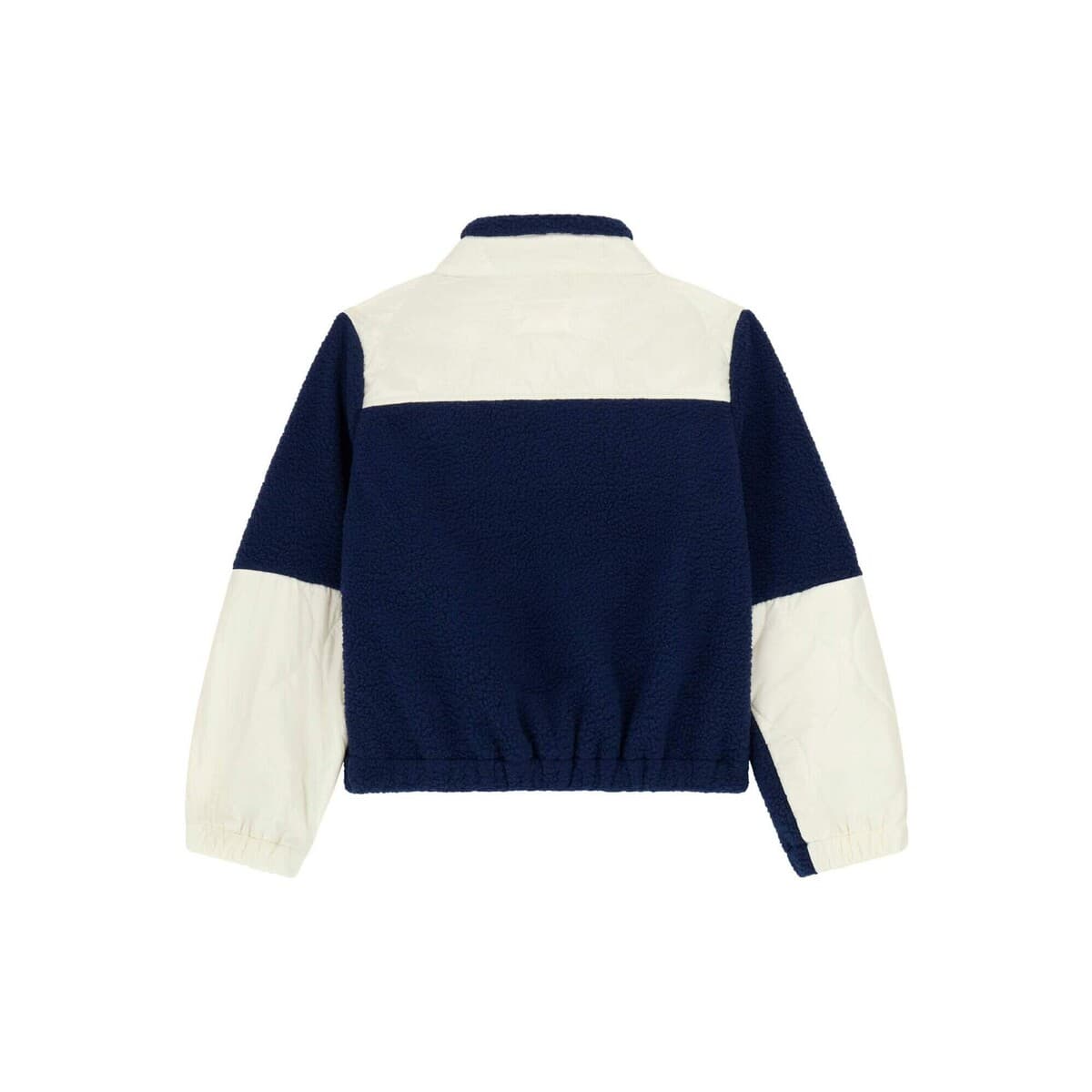 Boys' Hoodies & Sweatshirts Guess Blue