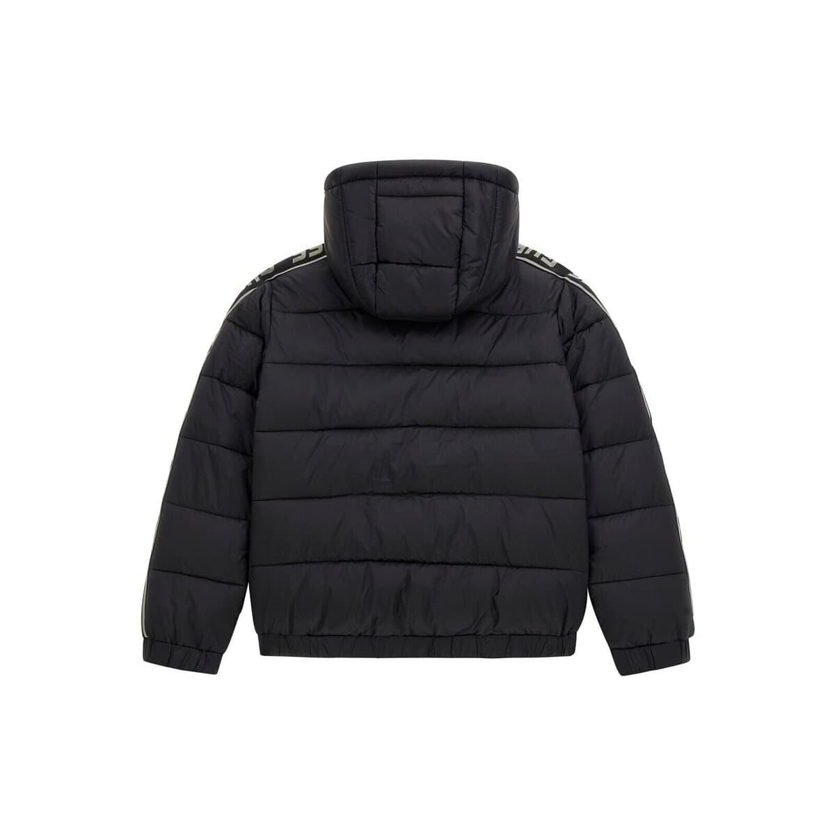 Girls' Jackets Guess Black