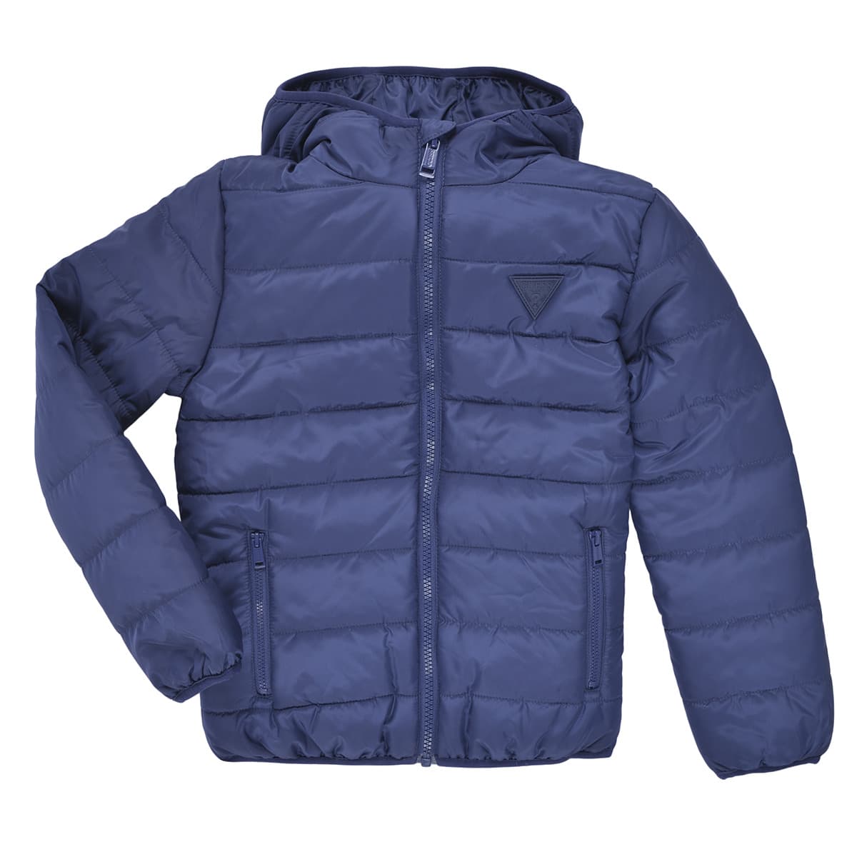 Girls' Jackets Guess Blue