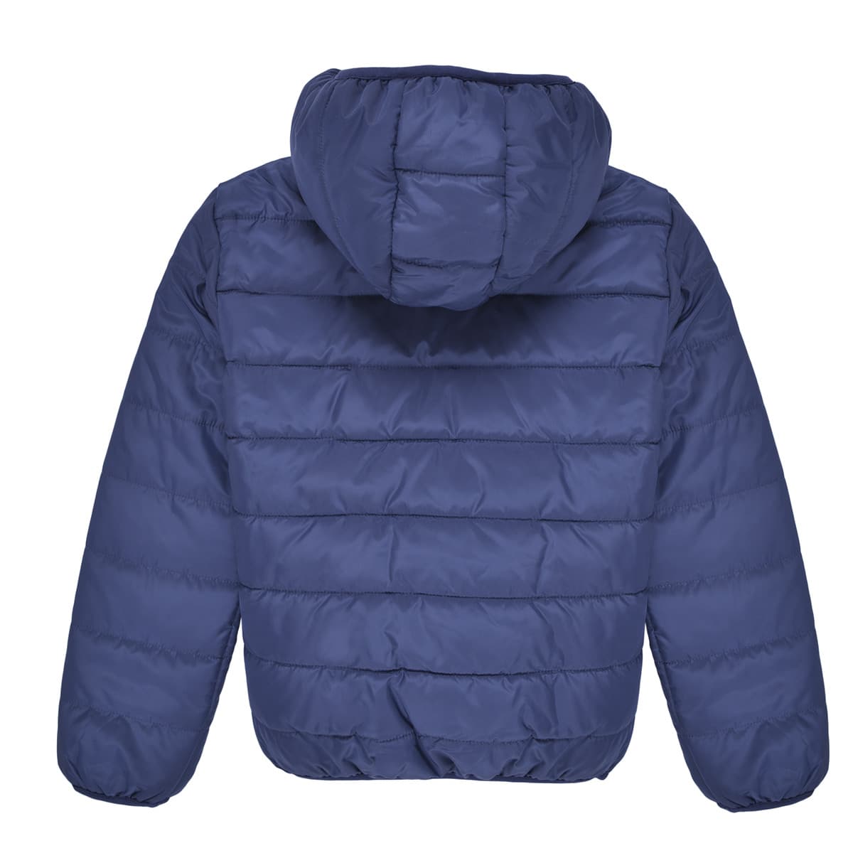 Boys' Jackets Guess Blue