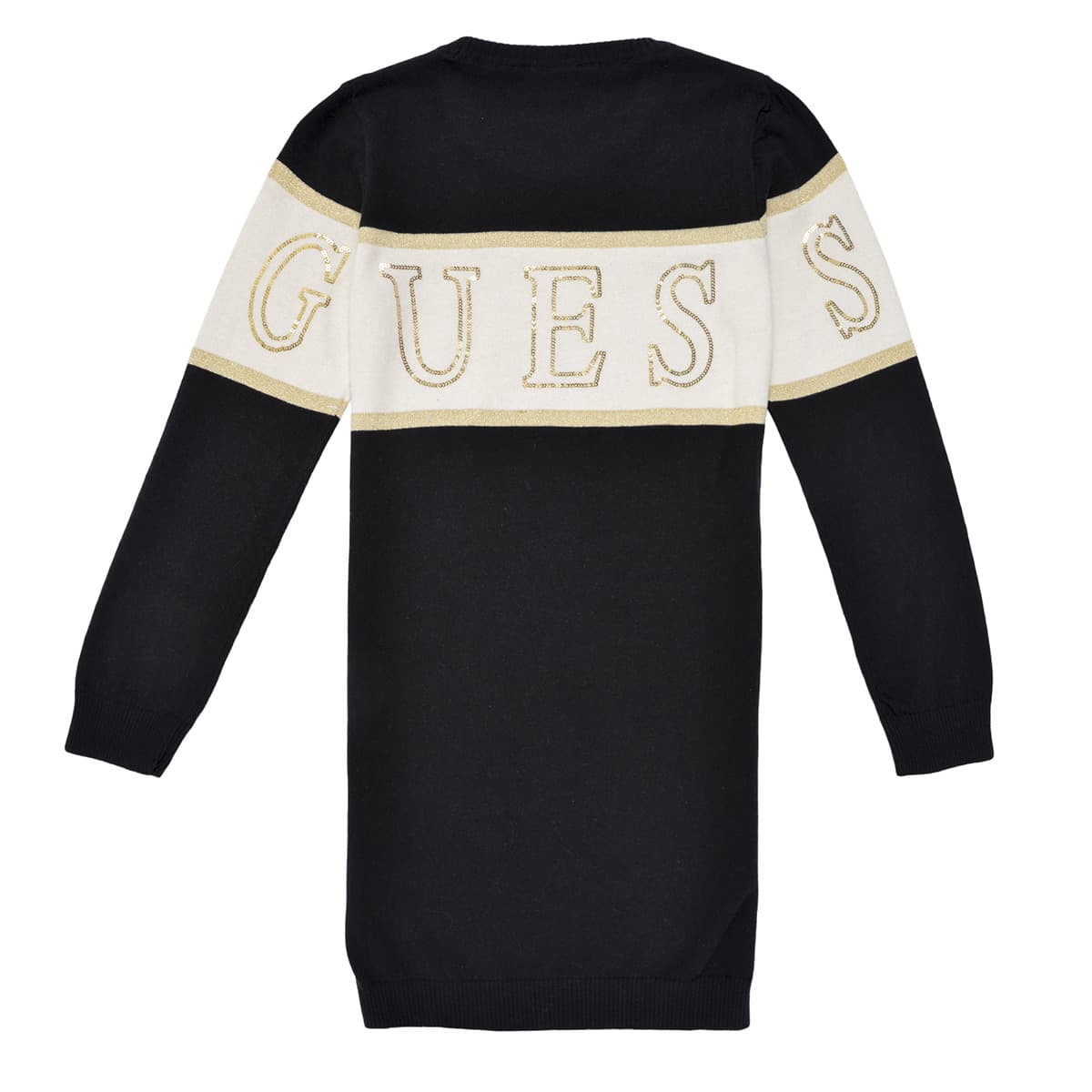 Women's Dresses Guess Black