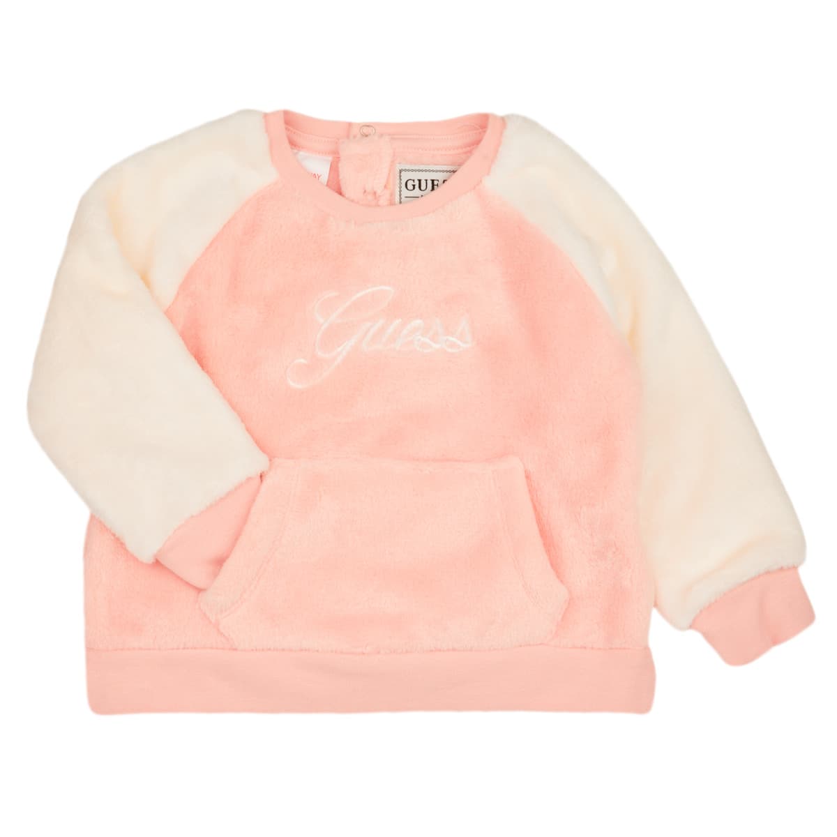 Girls' Sets Guess Pink