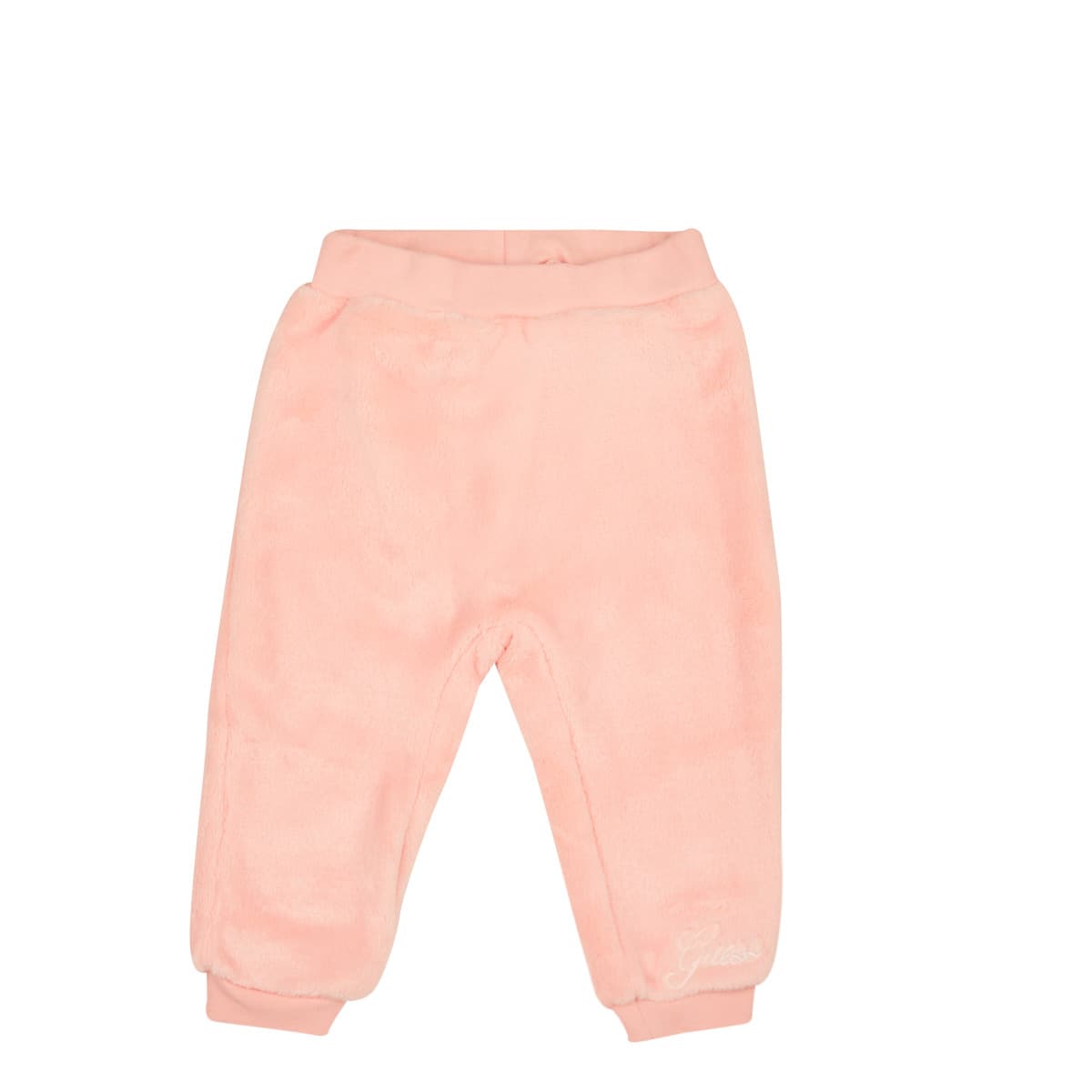 Girls' Sets Guess Pink