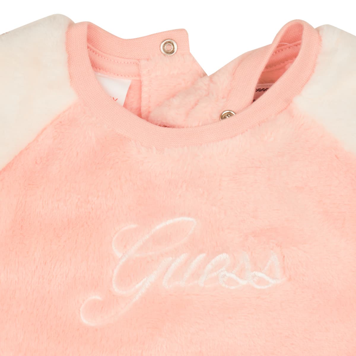 Girls' Sets Guess Pink