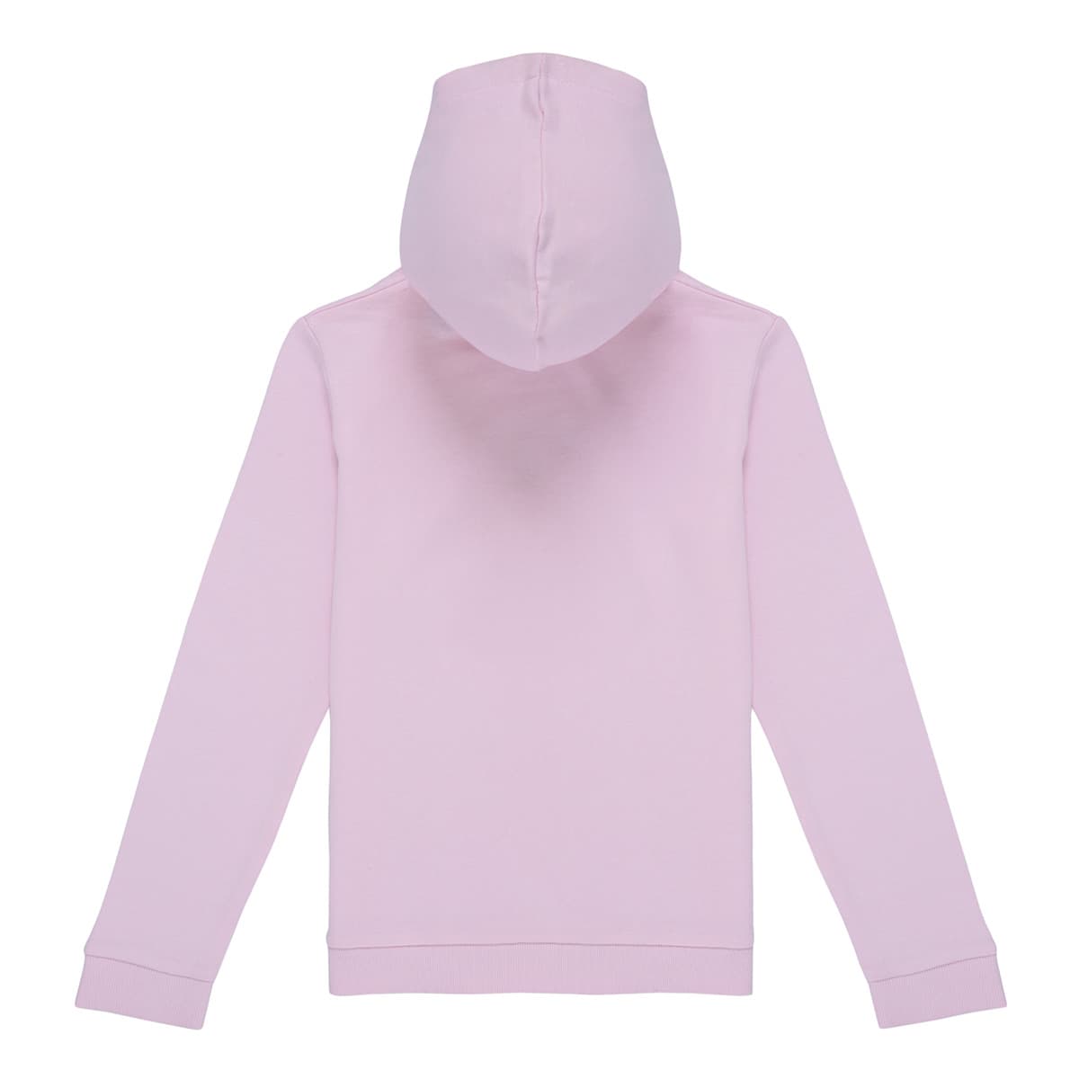 Girls' Hoodies & Sweatshirts Guess Pink