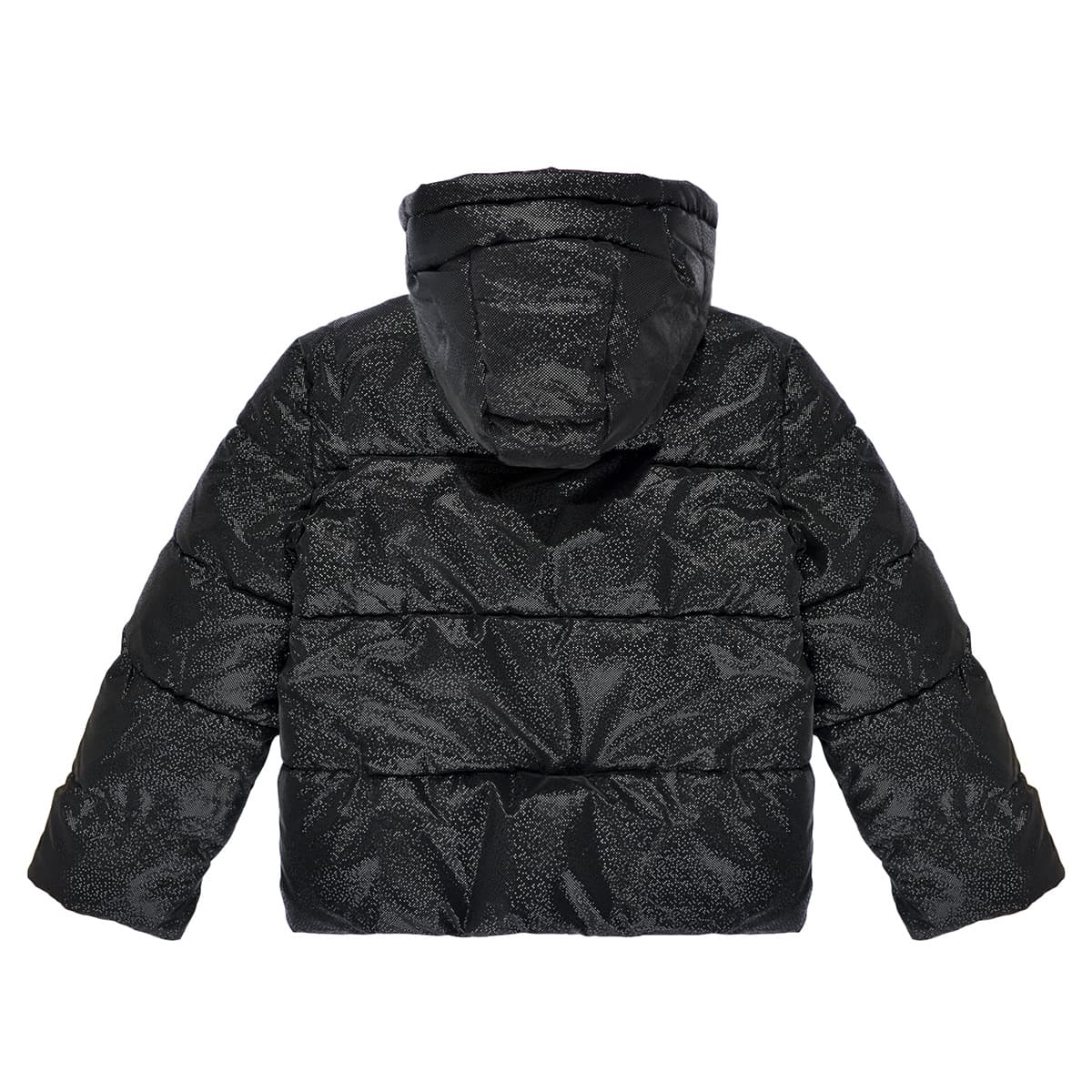 Girls' Jackets Guess Black