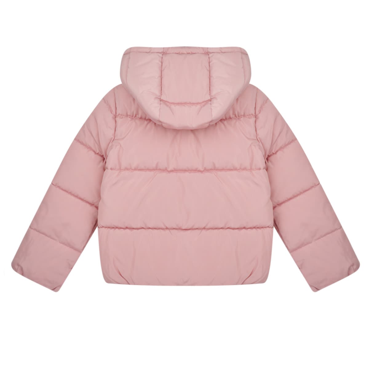 Girls' Jackets Guess Pink