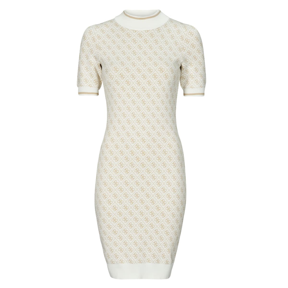 Women's Dresses Guess Beige