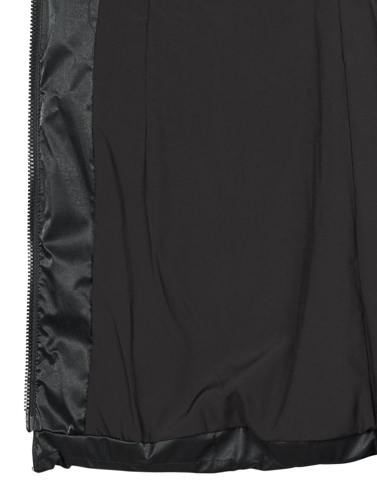 Women's Jackets Guess Black