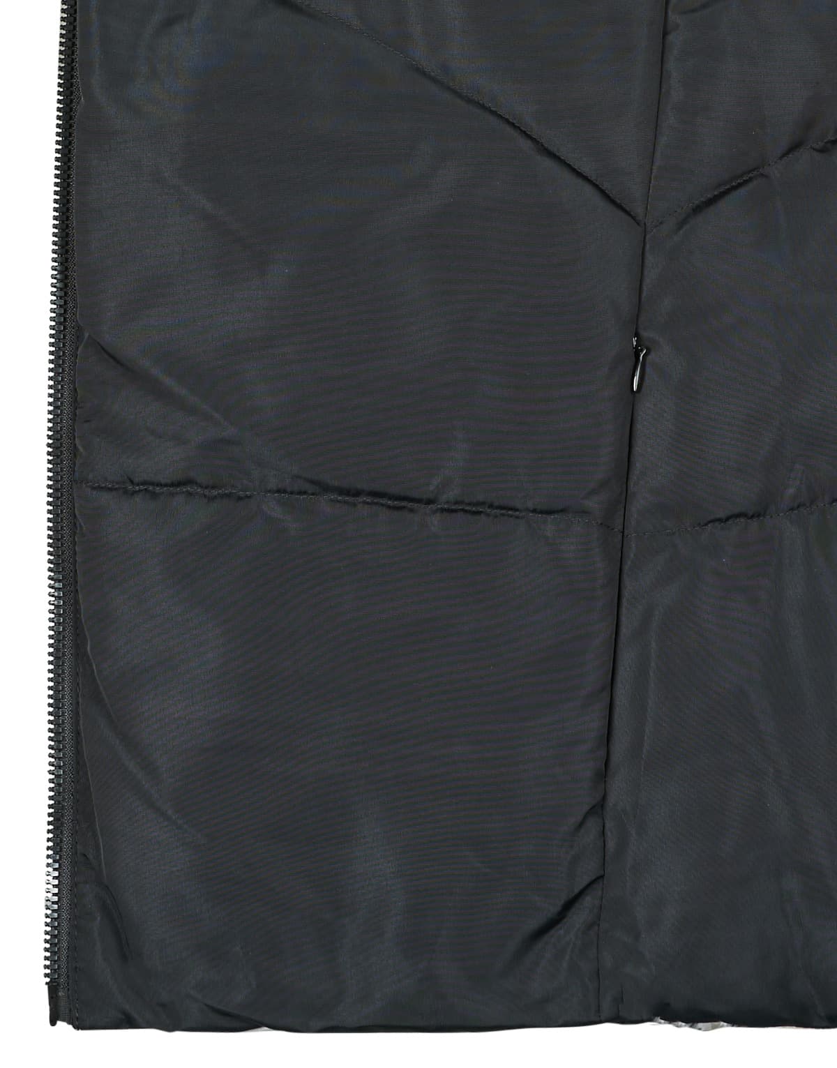 Women's Jackets Guess Black