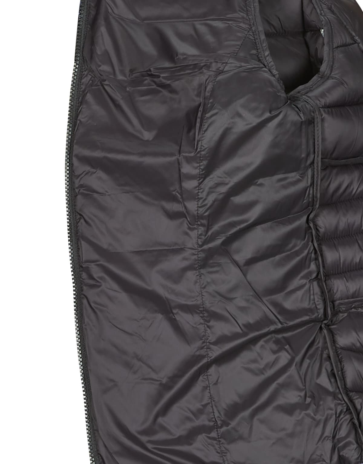 Women's Jackets Morgan Blue