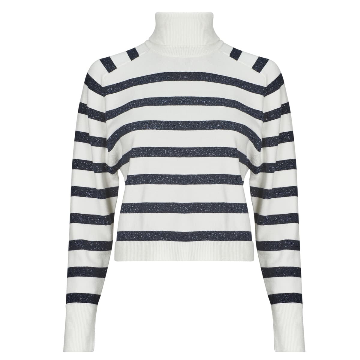 Women's Sweaters Morgan Blue