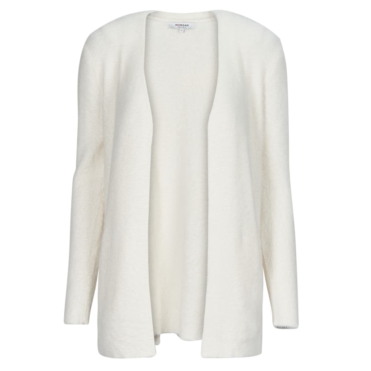 Μπουφάν / Ζακέτες Morgan MLOUIS