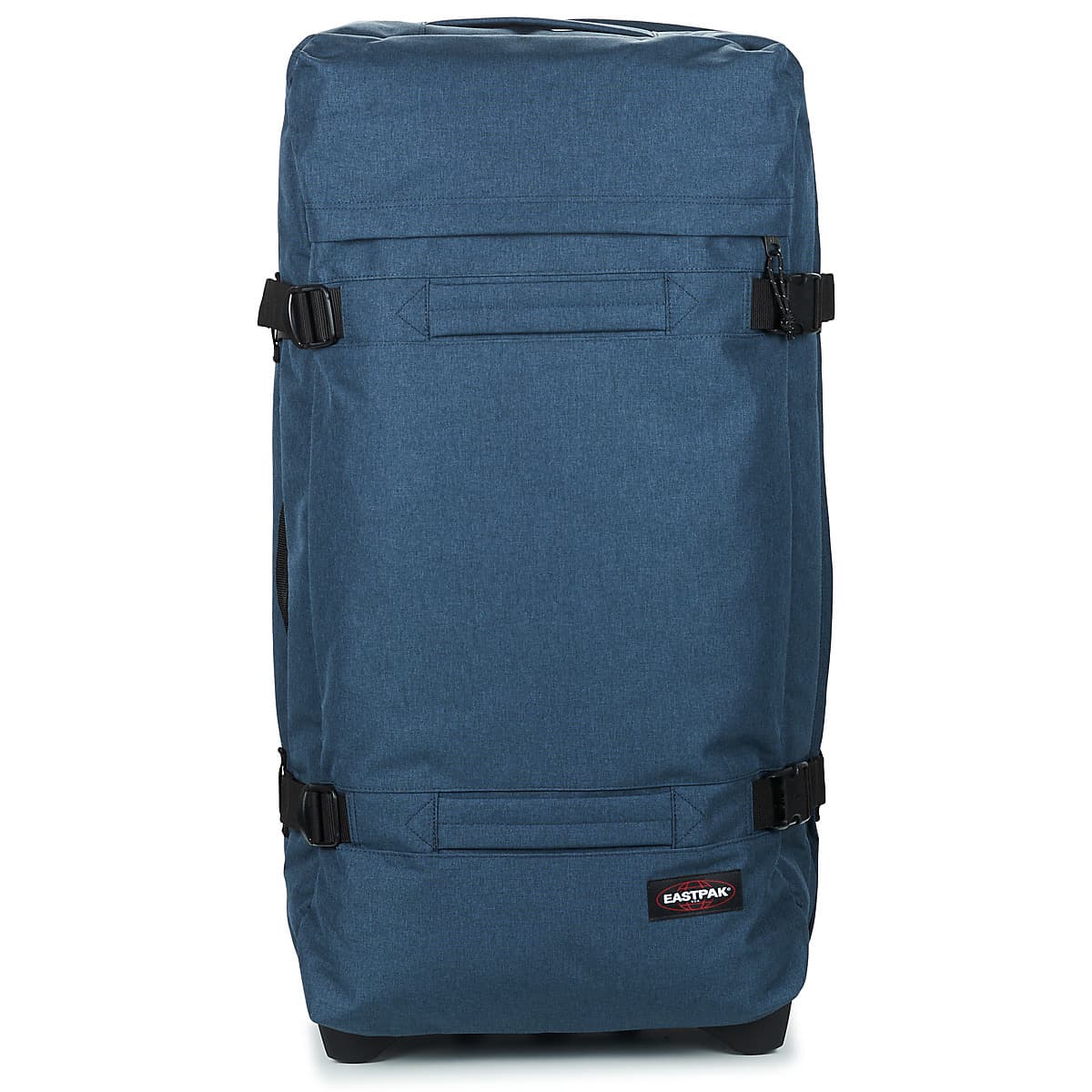 Βαλίτσα με ροδάκια Eastpak TRANSIT'R L 121 L