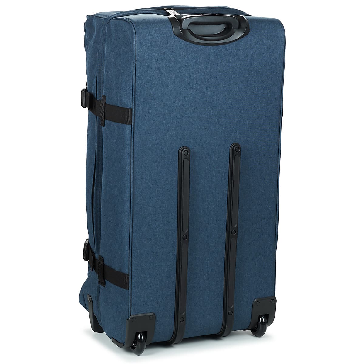 Women's Suitcases Eastpak Blue