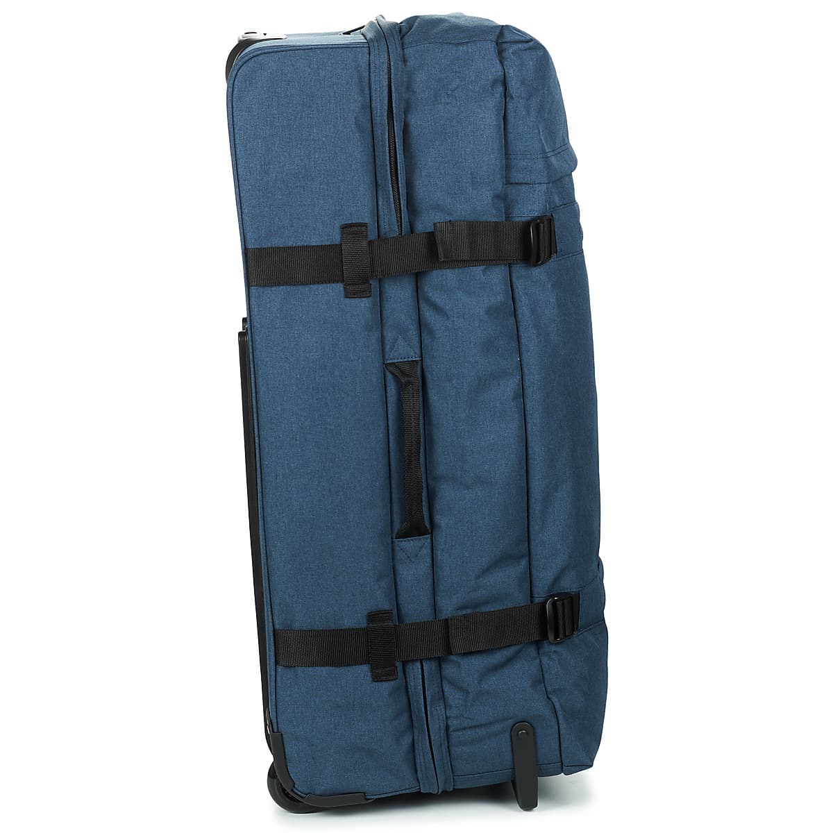 Women's Suitcases Eastpak Blue