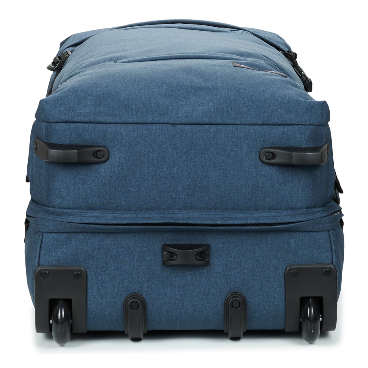 Women's Suitcases Eastpak Blue