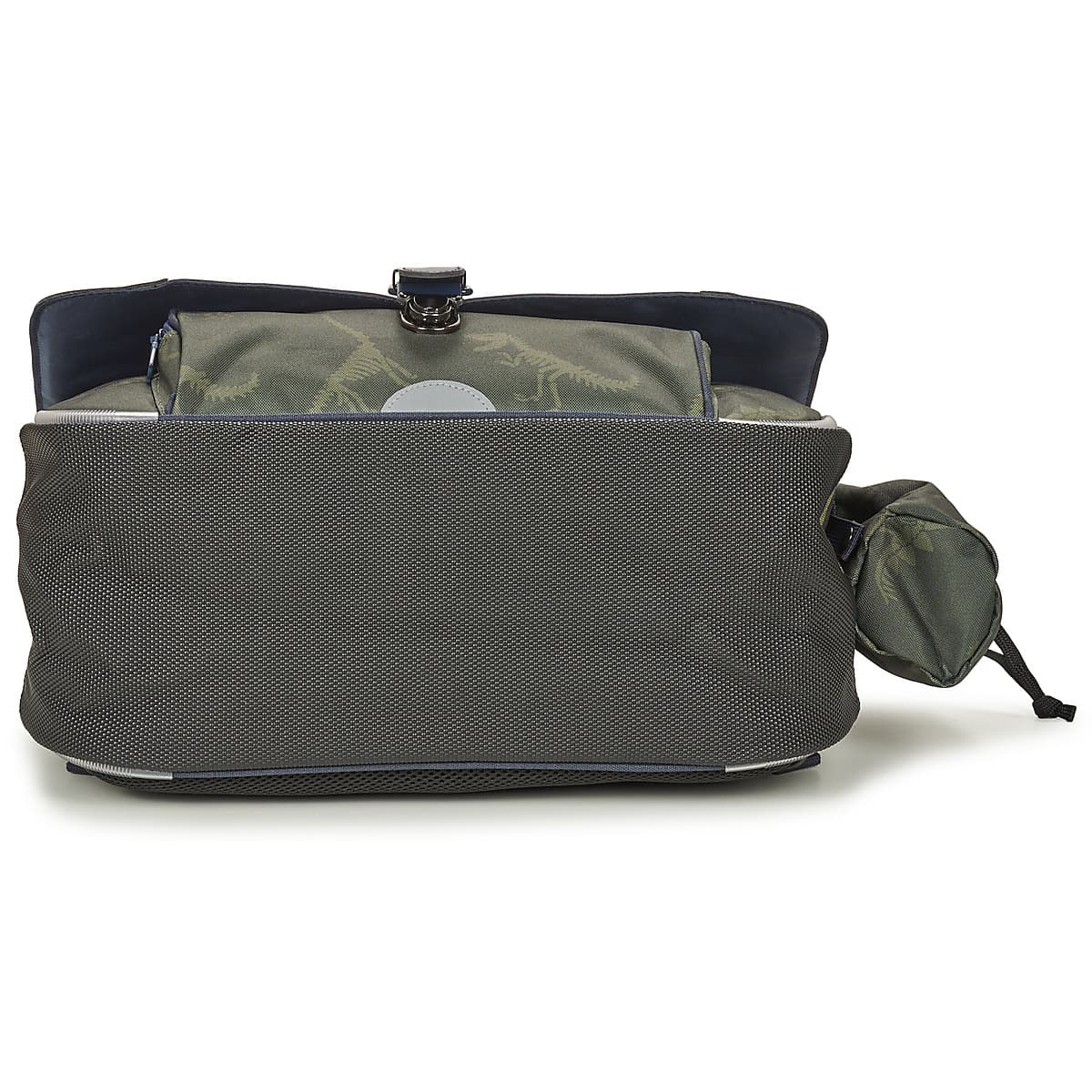 Boys' Backpacks Tann's Khaki