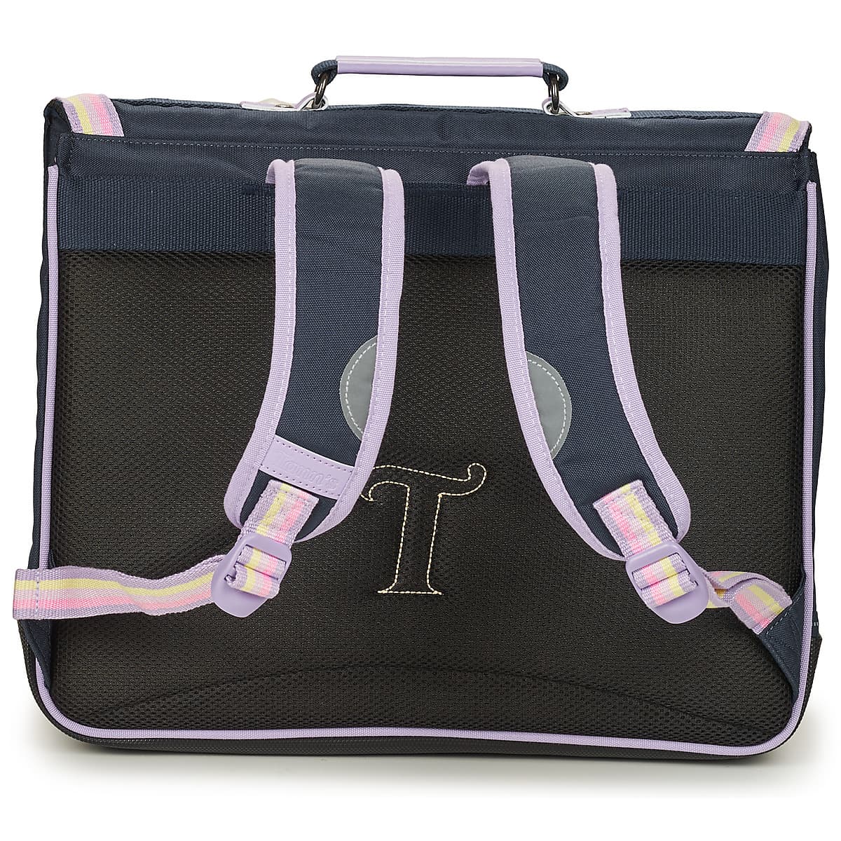 Girls' Backpacks Tann's Blue