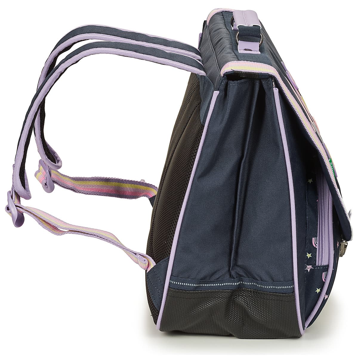 Girls' Backpacks Tann's Blue