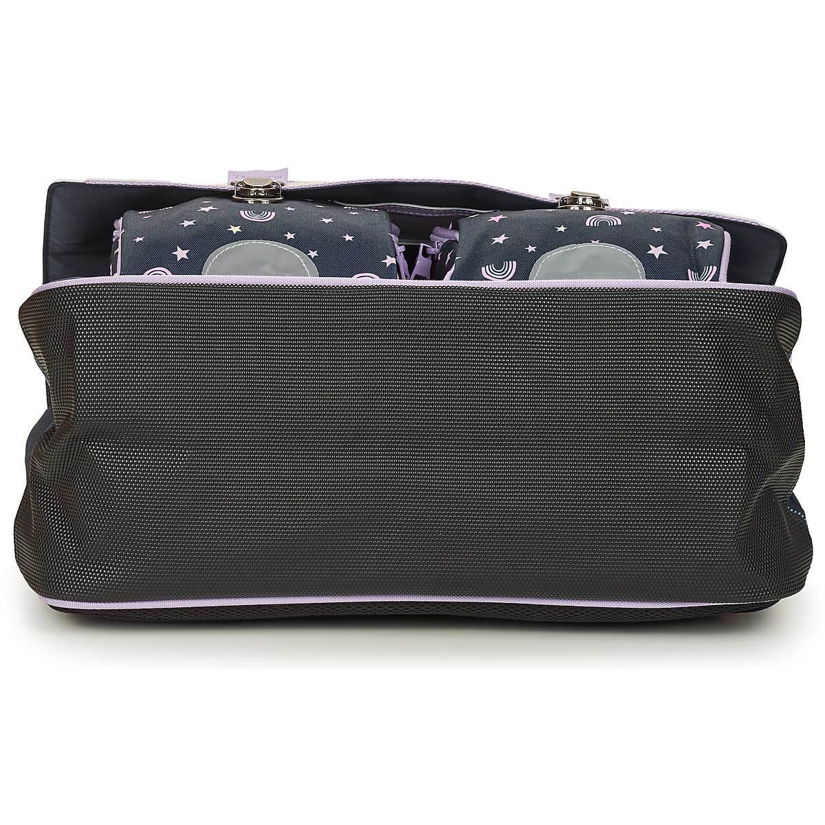 Girls' Backpacks Tann's Blue