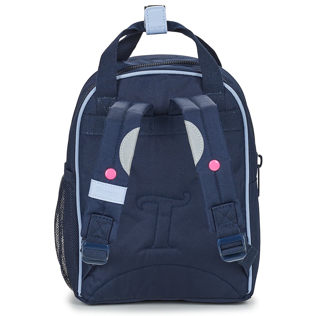 Girls' Backpacks Tann's Blue