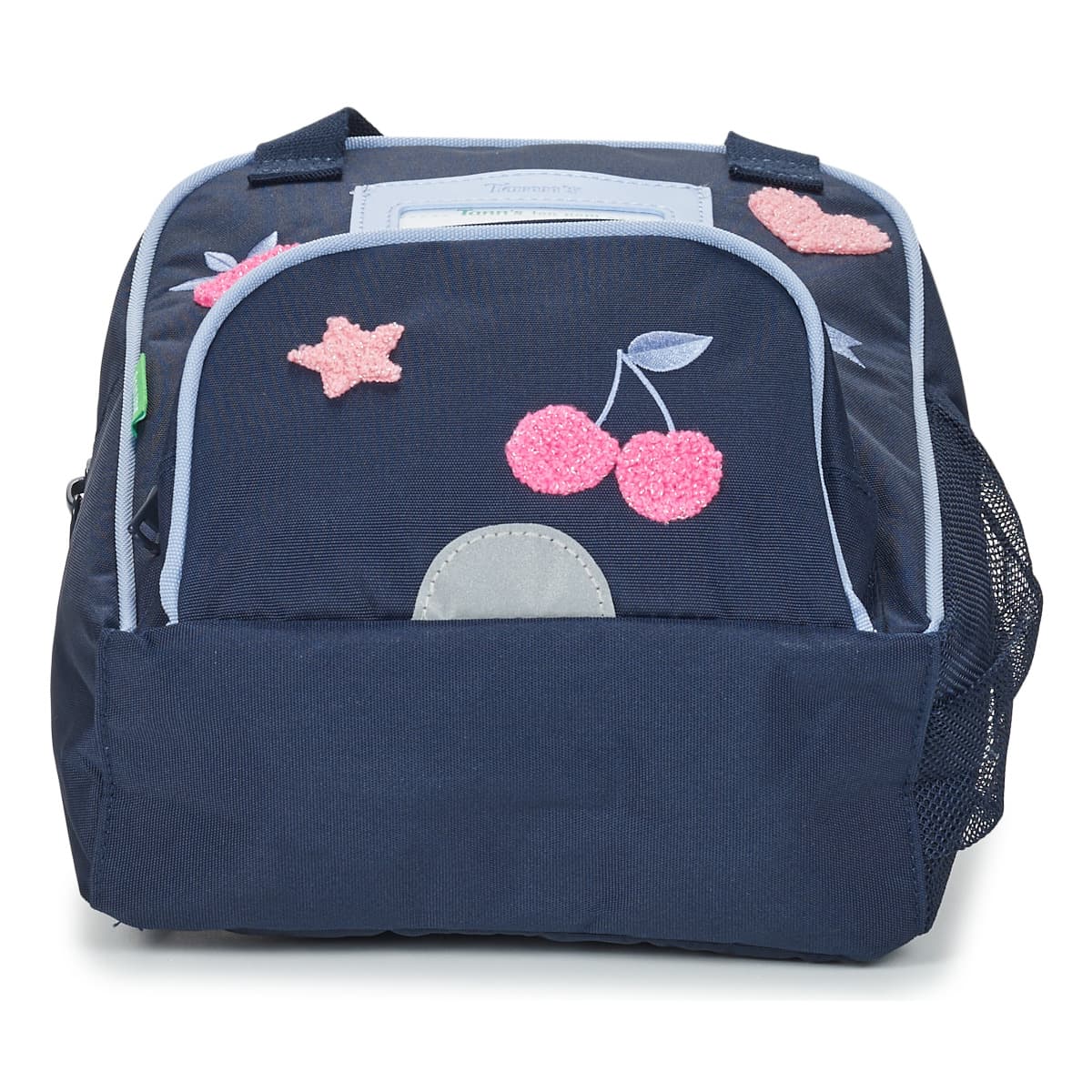 Girls' Backpacks Tann's Blue