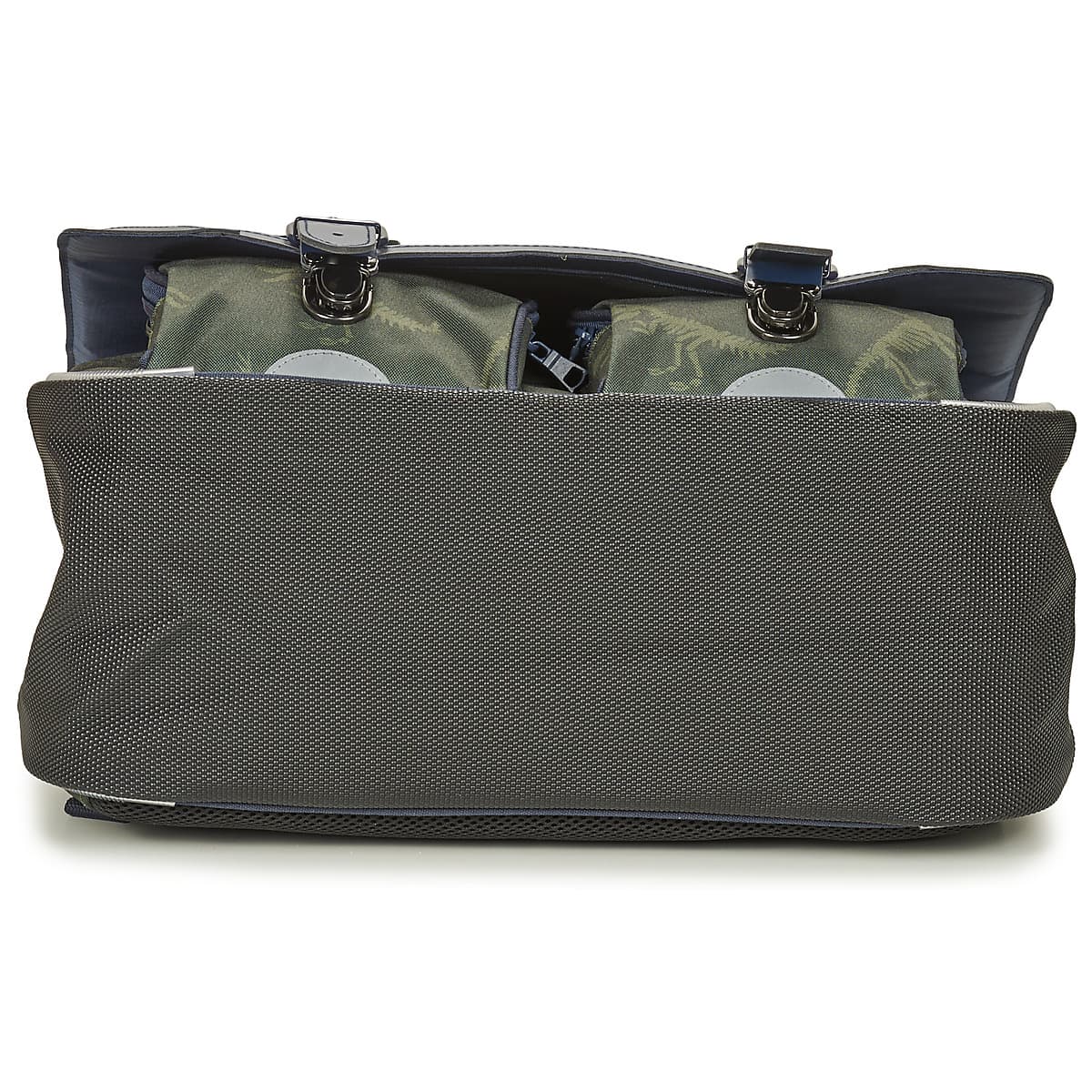 Boys' Backpacks Tann's Khaki