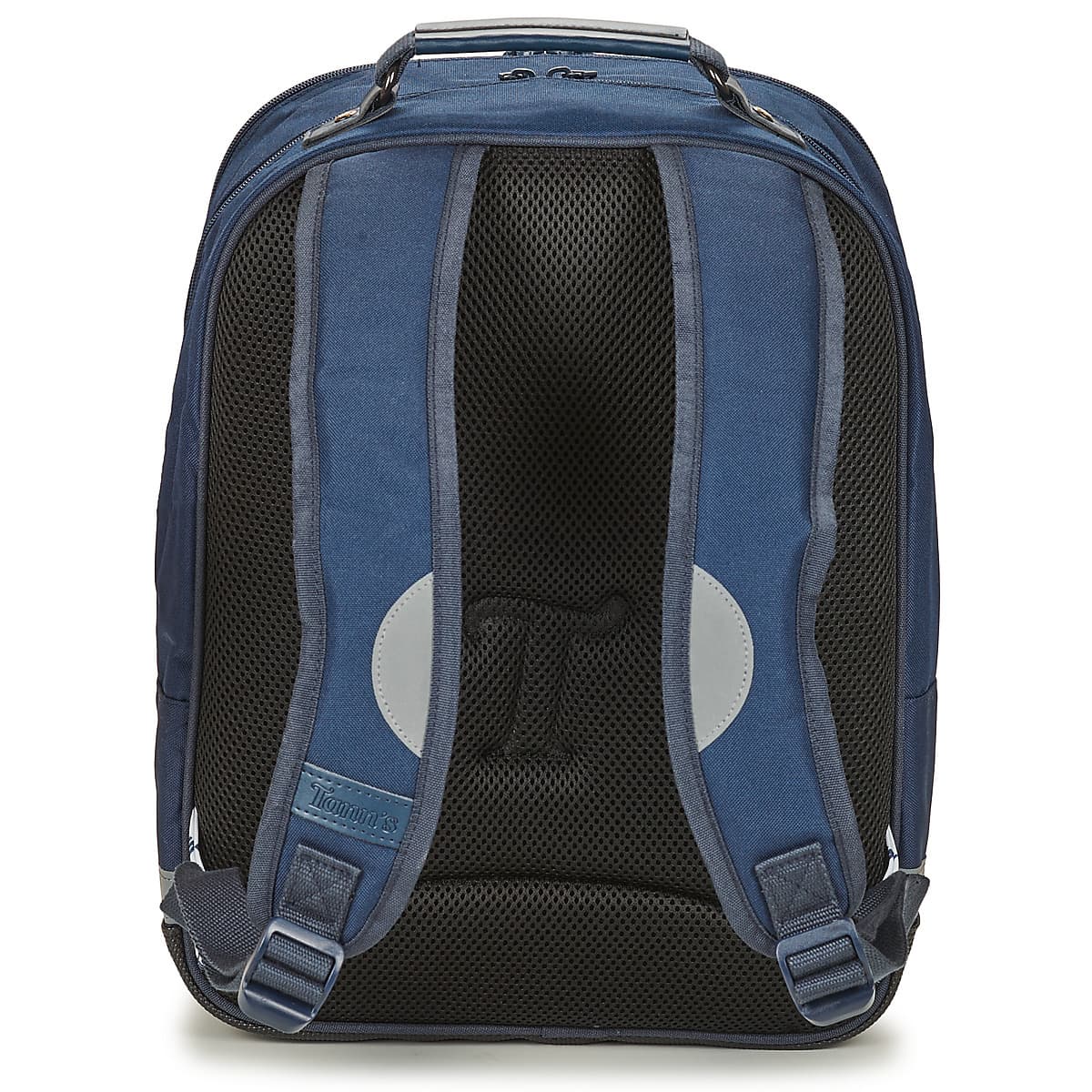 Boys' Backpacks Tann's Blue