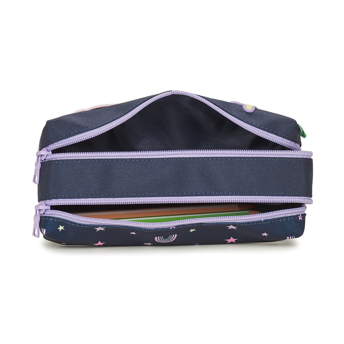 Girls' Bags Tann's Blue