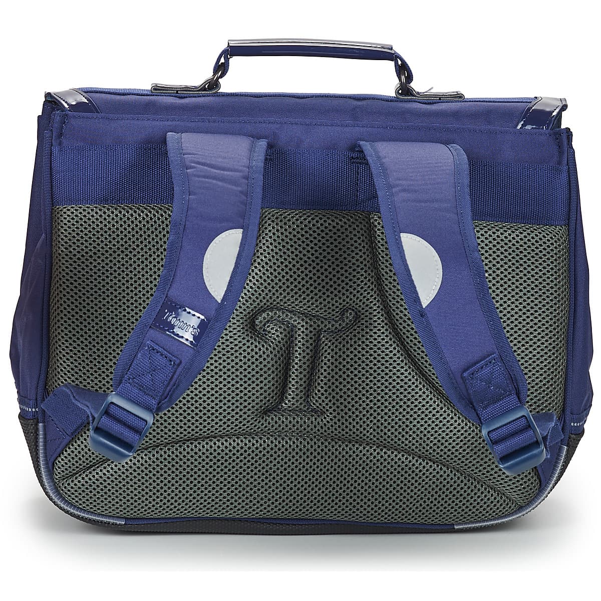 Girls' Backpacks Tann's Blue