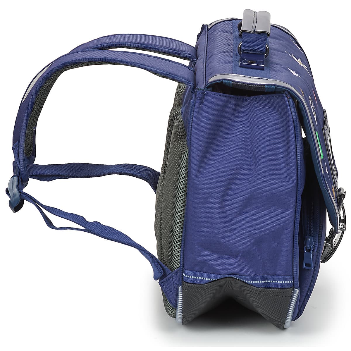 Girls' Backpacks Tann's Blue