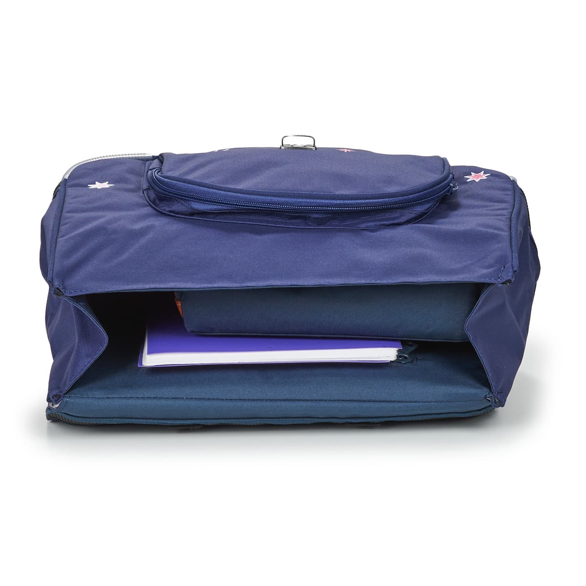 Girls' Backpacks Tann's Blue