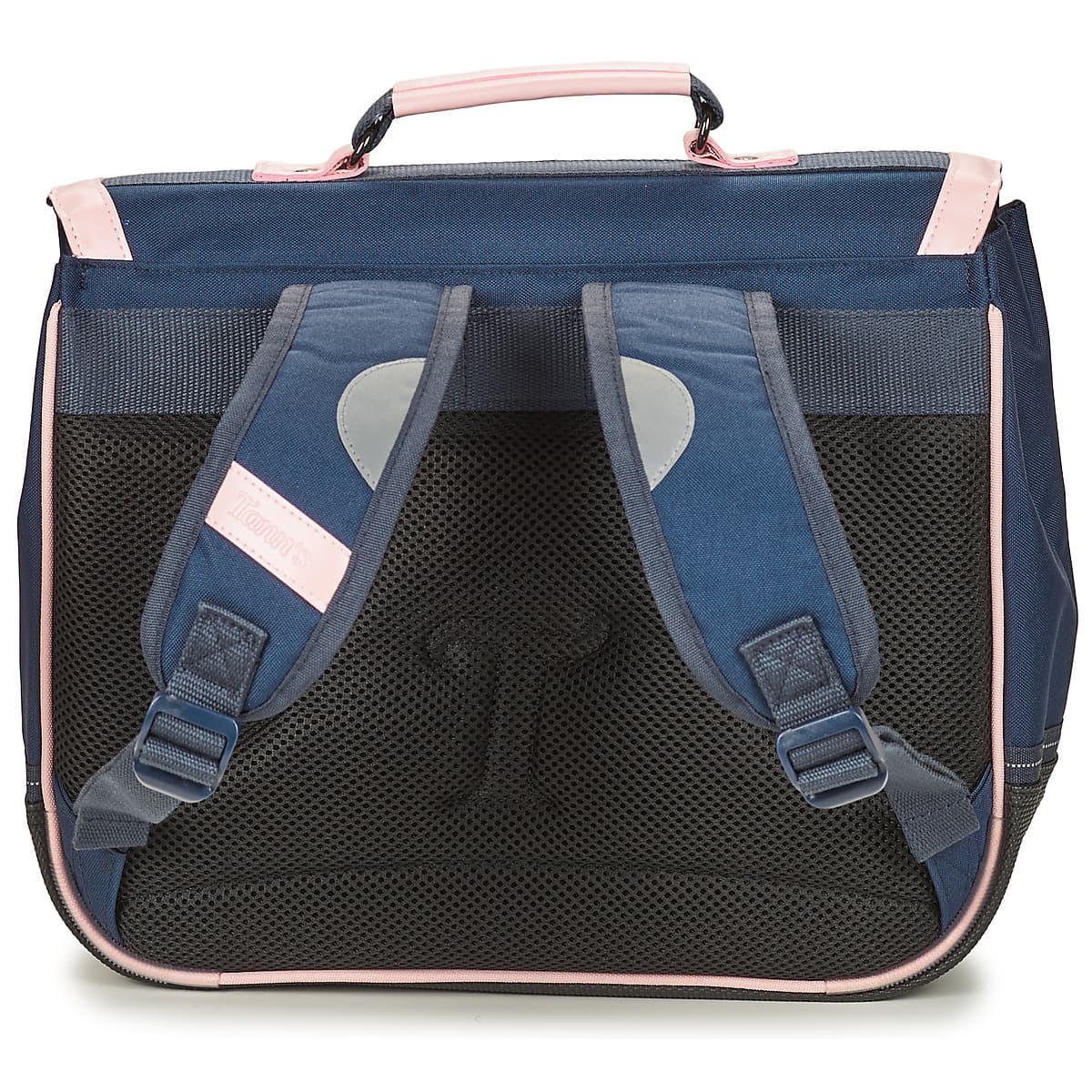 Girls' Backpacks Tann's Blue