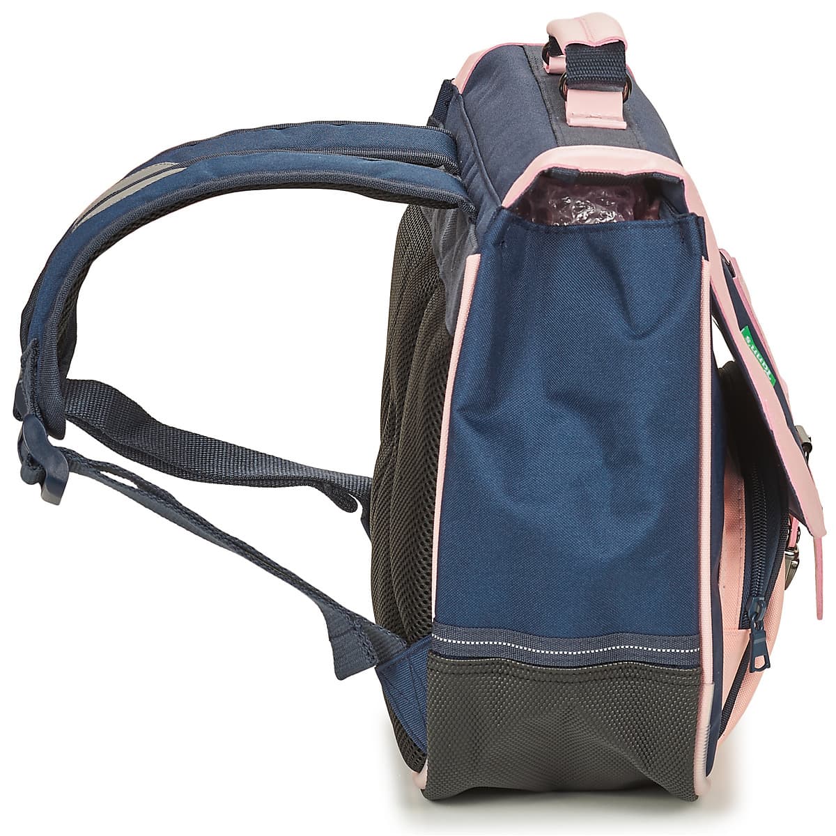 Girls' Backpacks Tann's Blue