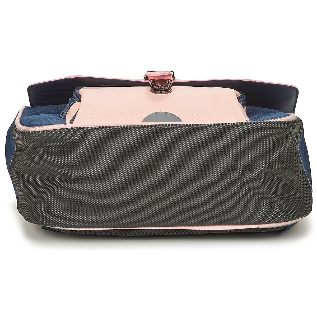 Girls' Backpacks Tann's Blue