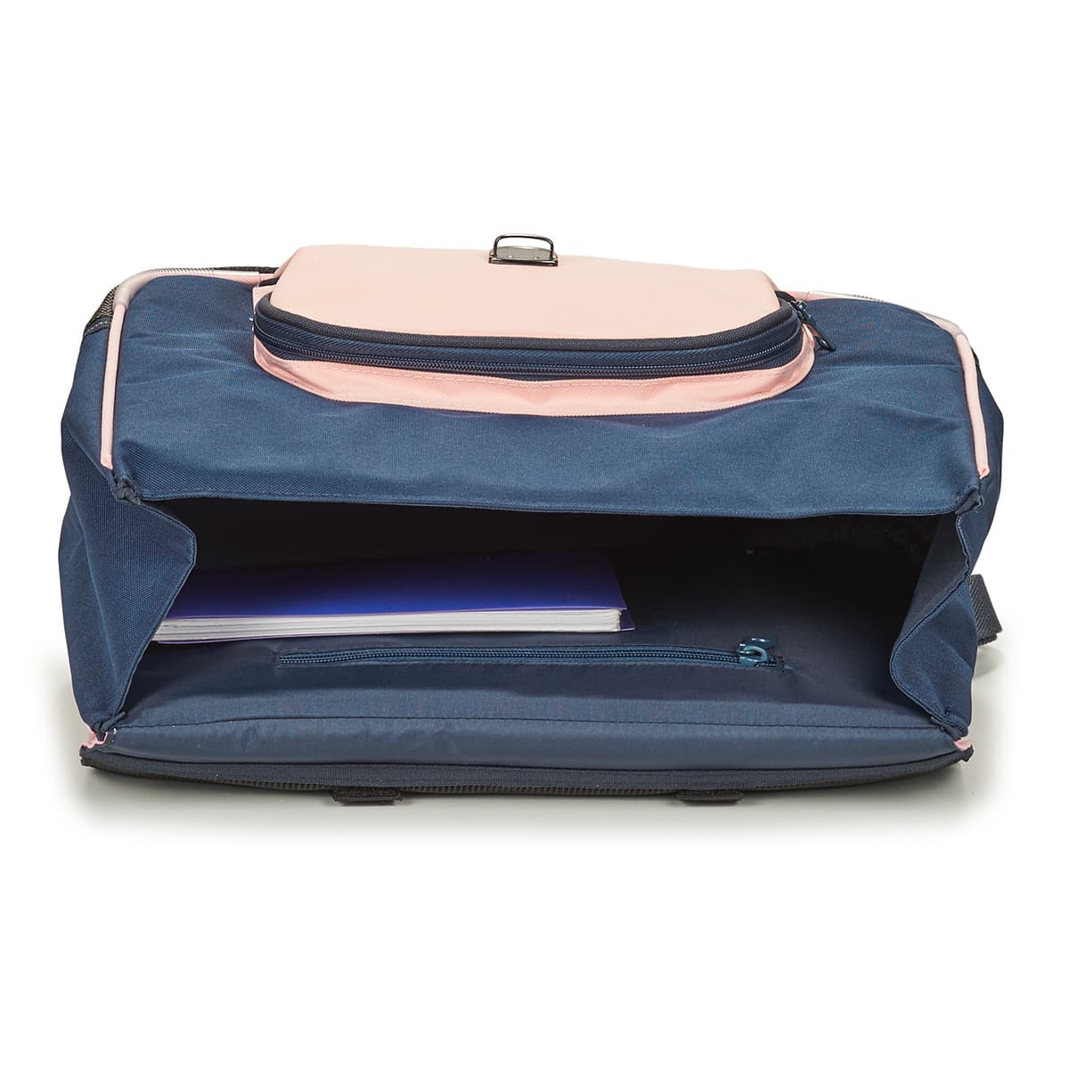 Girls' Backpacks Tann's Blue
