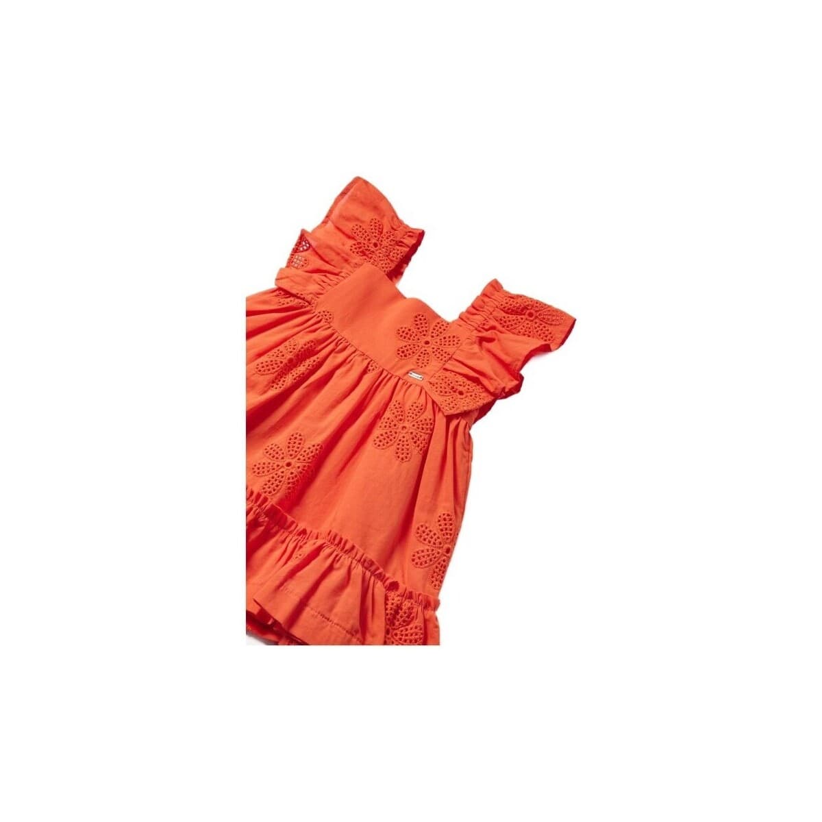 Boys' Sets Mayoral Multicolor