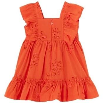 Boys' Sets Mayoral Multicolor