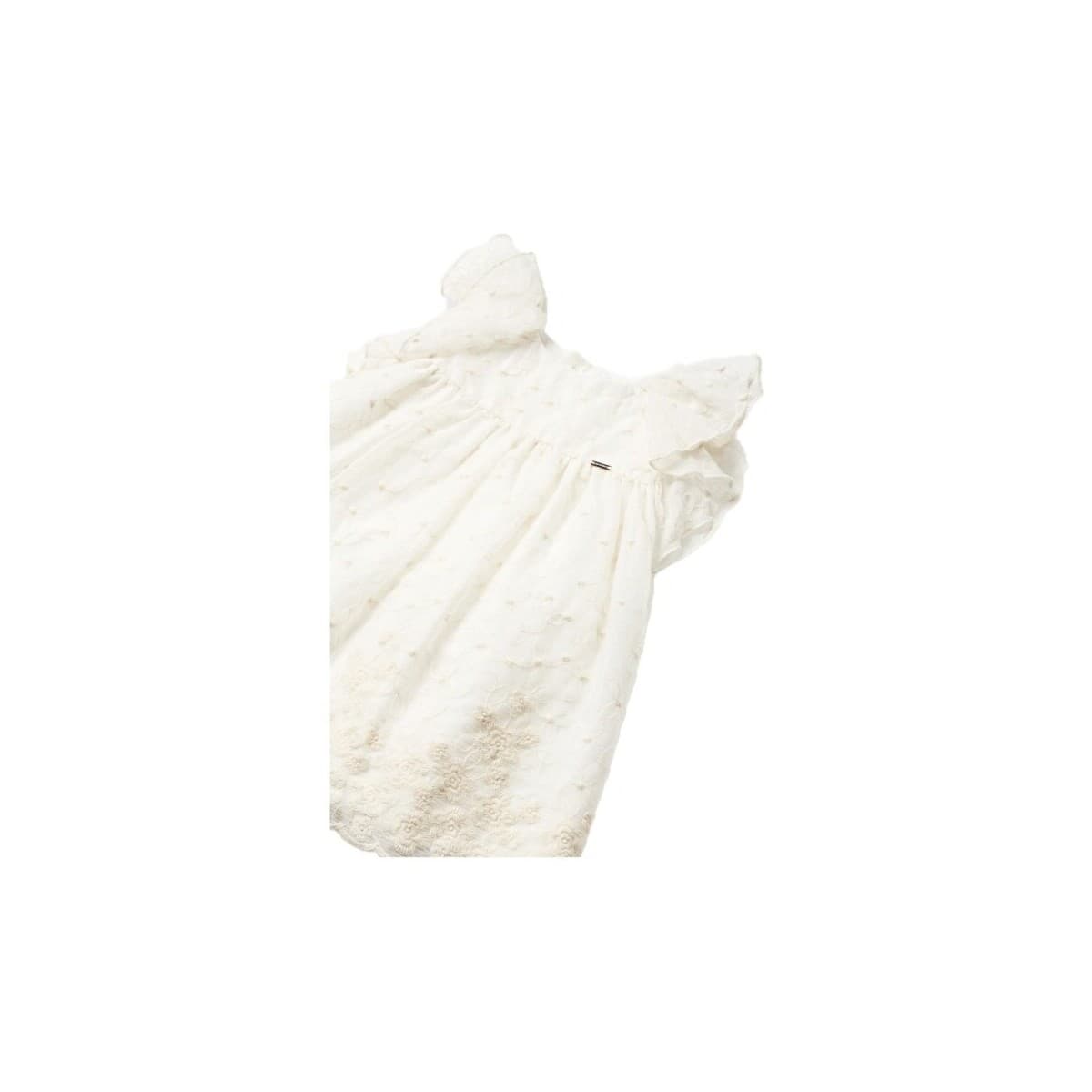 Boys' Sets Mayoral Multicolor