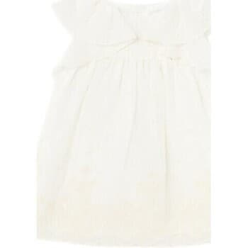 Boys' Sets Mayoral Multicolor