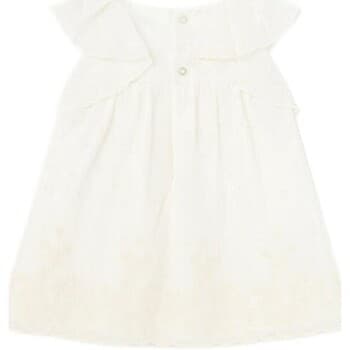 Boys' Sets Mayoral Multicolor