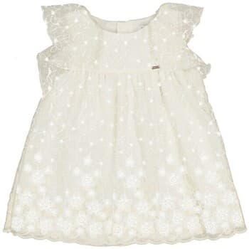 Boys' Sets Mayoral Multicolor