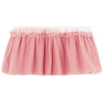 Boys' Sets Mayoral Multicolor