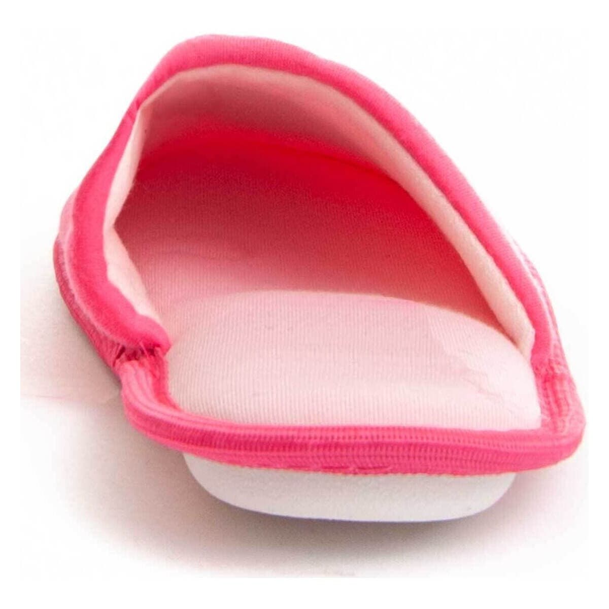Women's House Slippers Montevita Pink