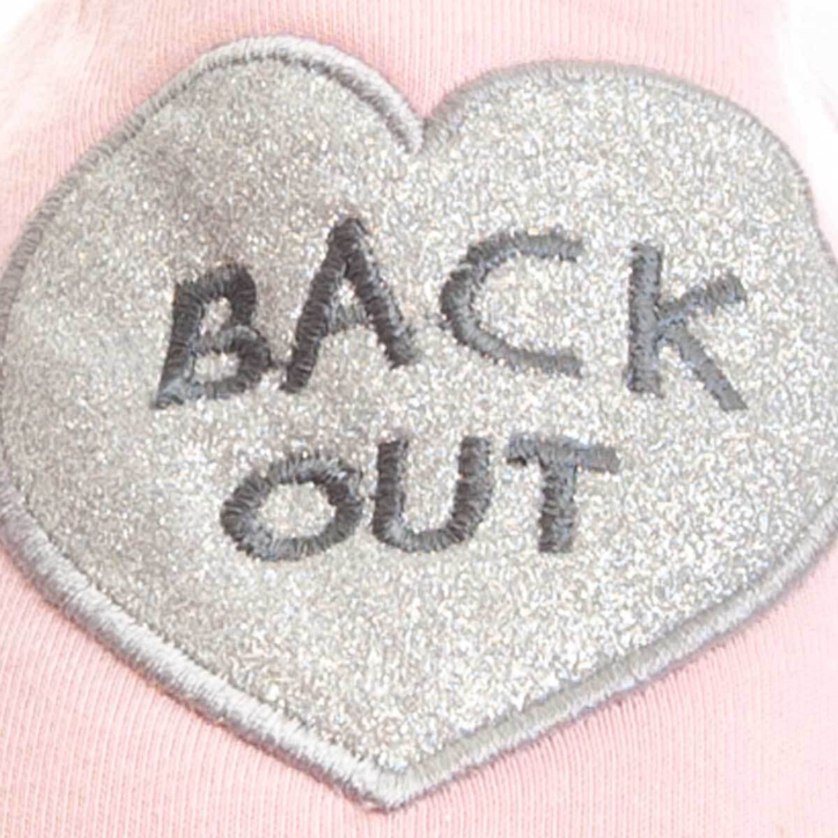 Women's House Slippers Montevita Pink