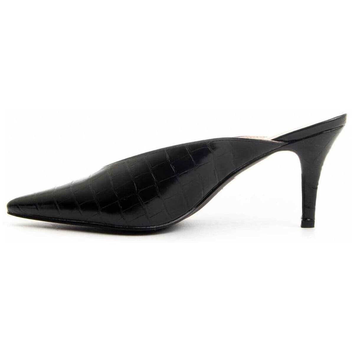 Women's Pumps Montevita Black